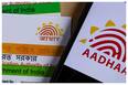 Big Update! UIDAI Urges Document Updation for Aadhaar Numbers Issued Over 10 Years Back
