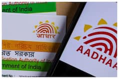 Big Update! UIDAI Urges Document Updation for Aadhaar Numbers Issued Over 10 Years Back