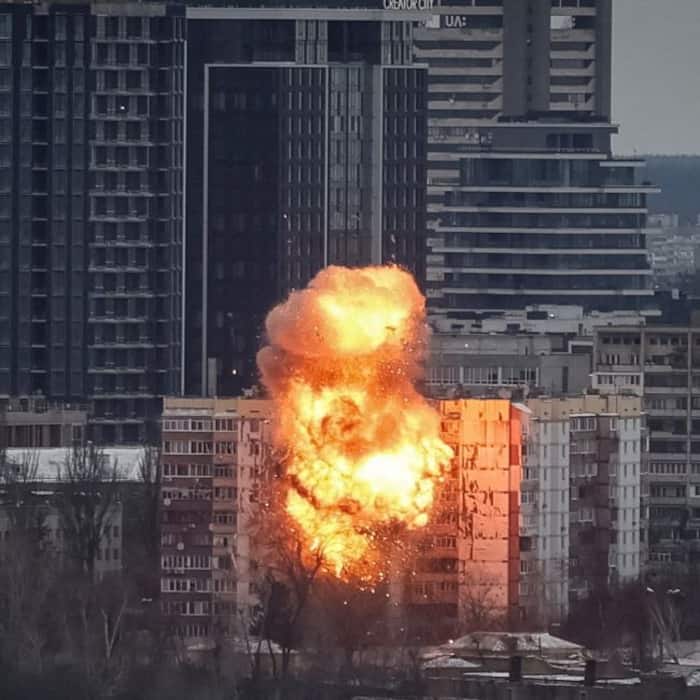 Ukraine