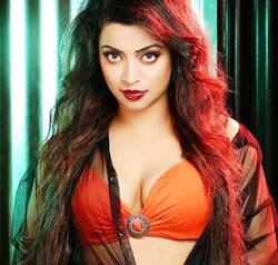 54 Hot And Sexy Actresses on Ullu App Who Are Turning Up The Heat ...