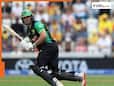 Uncapped English cricketer emerges as TOP buy in The Hundred auction, London Spirit sign him for...he is..