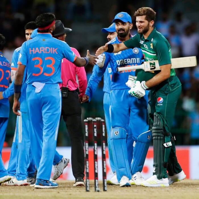 Uncertainty over Asia Cup 2025 after PCB chairman Mohsin Naqvi didnt travel to ICC meeting