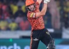 Big blow to Kavya Maran, star SRH cricketer she snubbed is now...