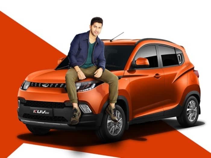 Under the hood, the newly launched Kool and Trendy KUV100 is powered by all-new world class mFALCON engine family of 1.2-litre mFALCON G80 petrol engine and mFALCON D75 diesel engine. In terms of Safety, the trendy and KOOL KUV100 comes with ABS (Anti-lock braking system) as standard throughout all the variants, enhancing the safety of the occupant as well as keeping in view safety policy from Mahindra & Mahindra.