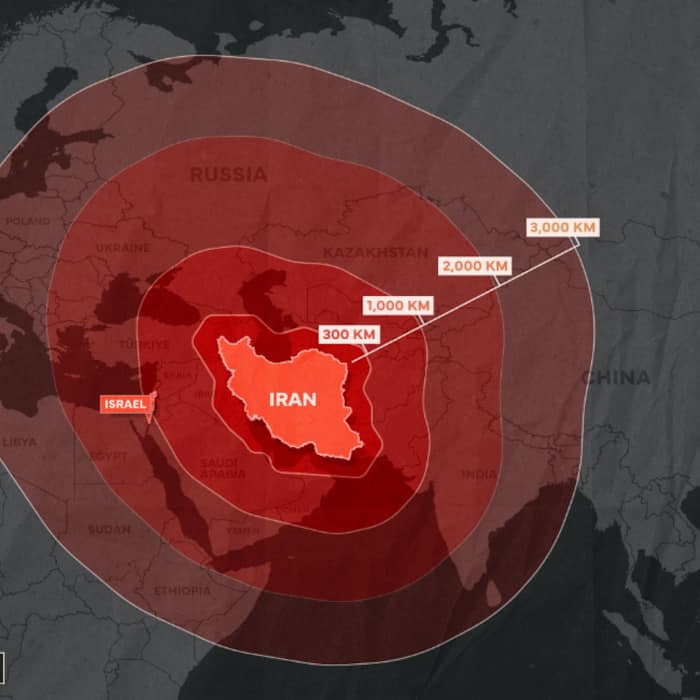 Understanding Gulf  UAE  Middle East  and Arab Countries