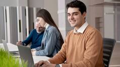 Internship Alert: From UniAcco to Fittlyf; Check Data Science Jobs, Monthly Stipend, Intern Roles Here