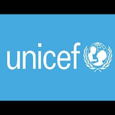 News in pics- 23 August 2017!