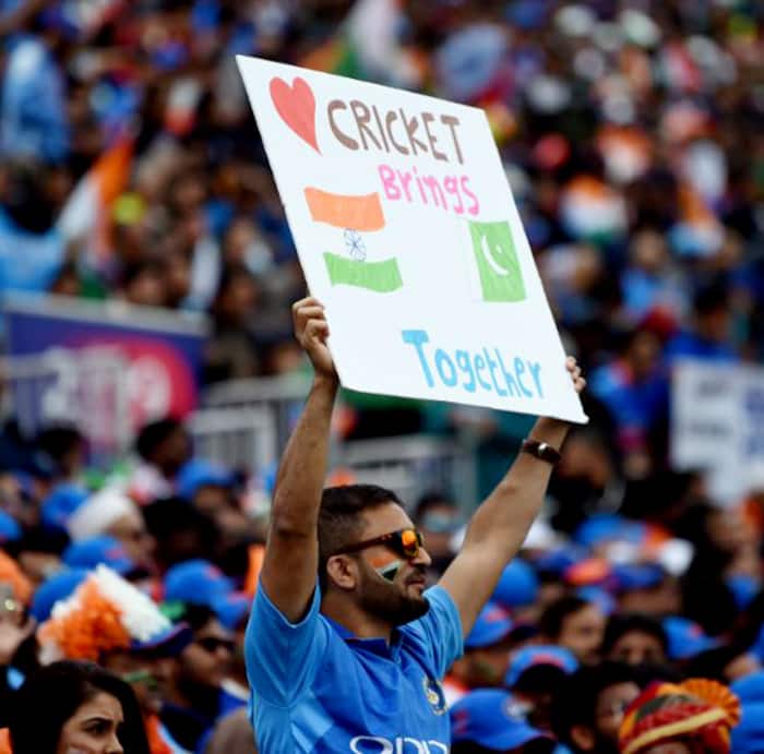 Unity we stand, divided we fall