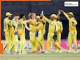 Unsold in IPL 2025, this player may join Dhoni's CSK in IPL 2026 after pic goes viral, his name is...