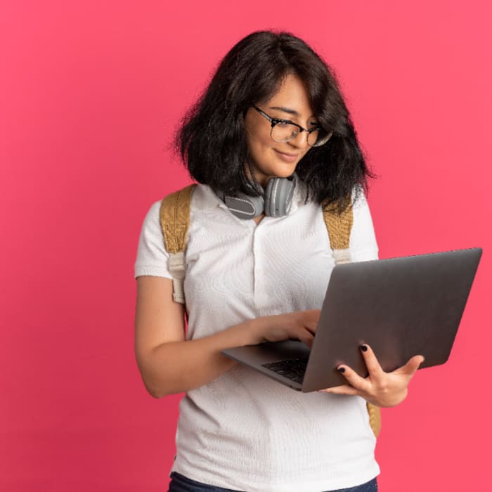 UP Board Class 10th Result 2026 expected date