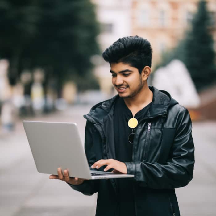 UP Board Class 12 Result 2026  UPMSP 12th Inter results expected date and time