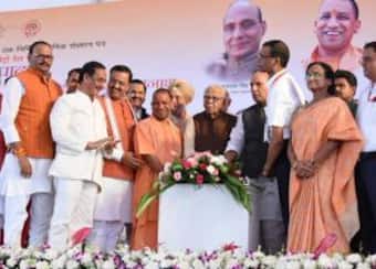india.com top news