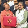 News in Pics- 16 February 2018