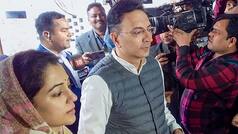 Assembly Elections 2022: Peaceful Polling Underway in UP, Goa and Uttarakhand