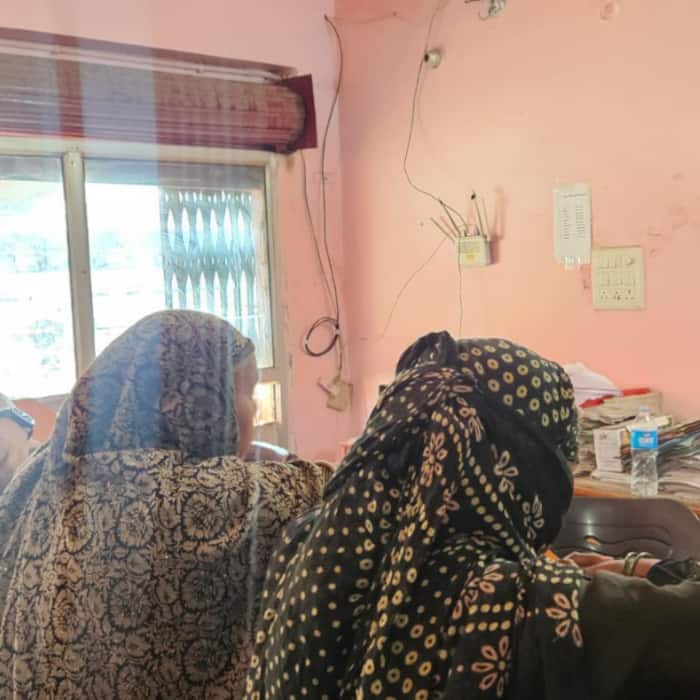 UP Government on Alert Over Rumours and Black Marketing of Gas  Petrol and Diesel