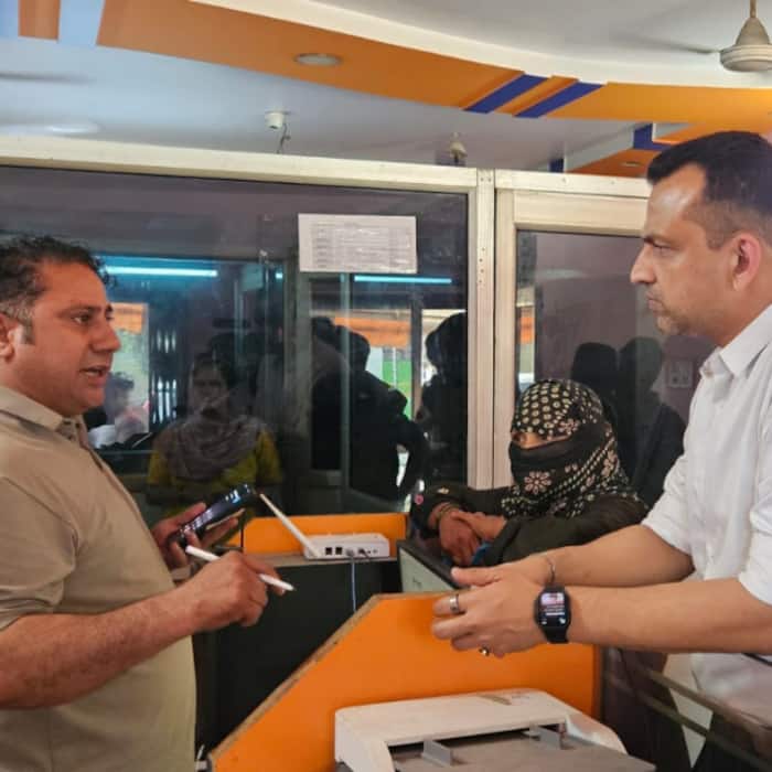 UP Government on Alert Over Rumours and Black Marketing of Gas  Petrol and Diesel