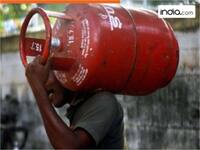 UP Government on Alert Over Rumours and Black Marketing of Gas, Petrol and Diesel