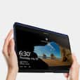 Asus ZenBook Flip S becomes world’s thinnest convertible laptop; check out features, specifications and price!