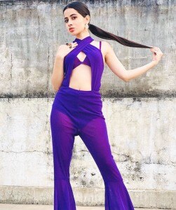 Sexy Javed New Look Shorts Trending