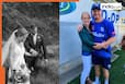 Meet Kate Victoria, wife of New Zealand's star cricketer Glenn Phillips, she works as...