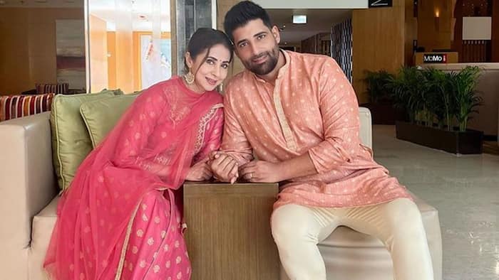 Urmila Matondkar and Mohsin Akhtar Mir got separated after 8 years of inter faith marriage