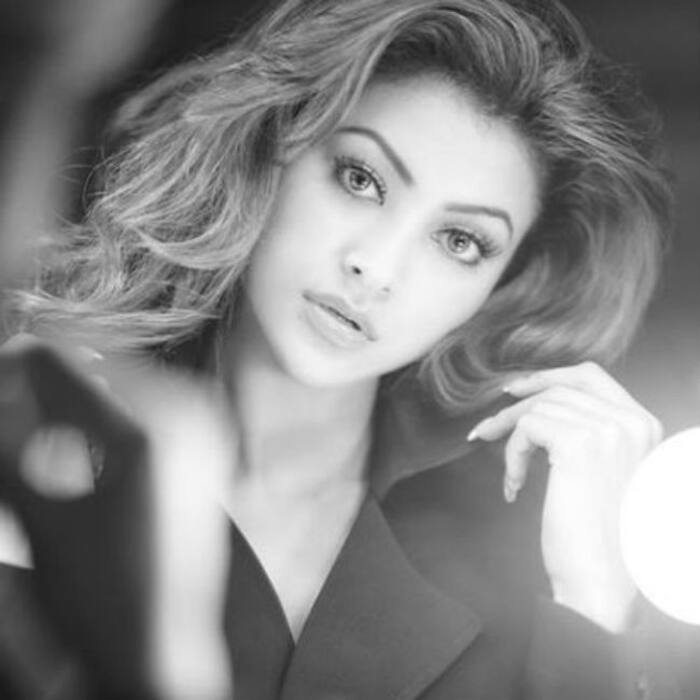 urvashi-rautela-is-a-look-to-behold-in-the-latest-instagram-picture