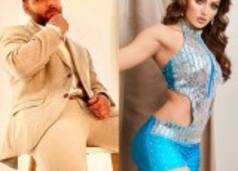 Rishabh Pant vs Urvashi Rautela: Who is older? Check their educational qualification