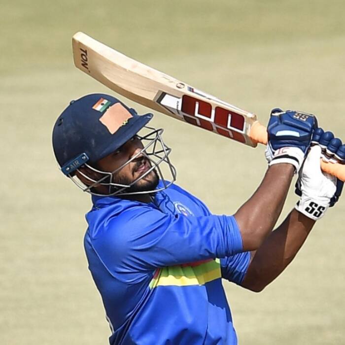 Urvil Patel added
