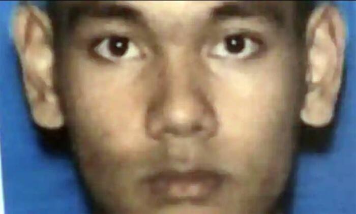 US Army Soldier Charged With Plotting Terror Attack in LA