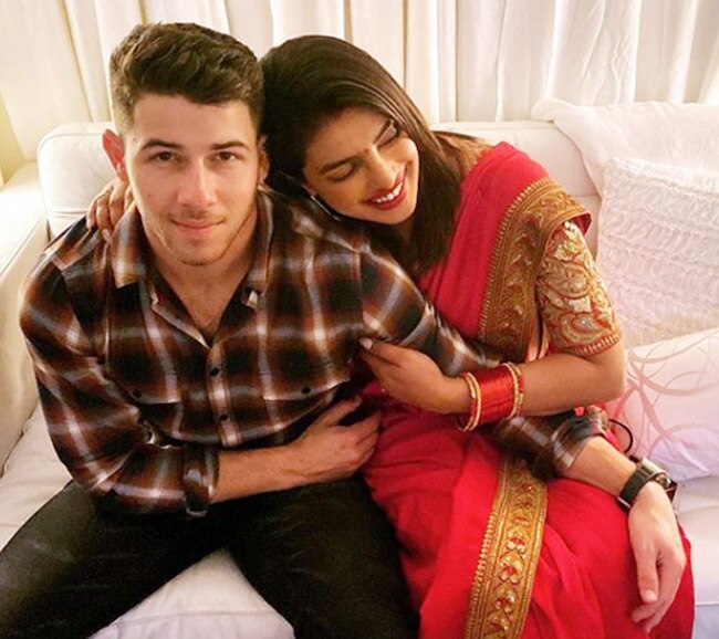 nick jonas sequin pillow