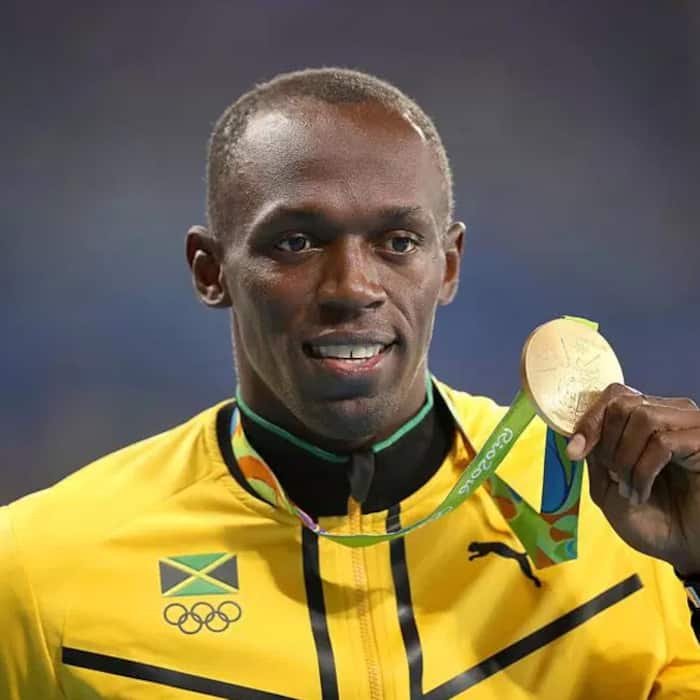 Forbes’ top 10 most valuable sports persons of 2017