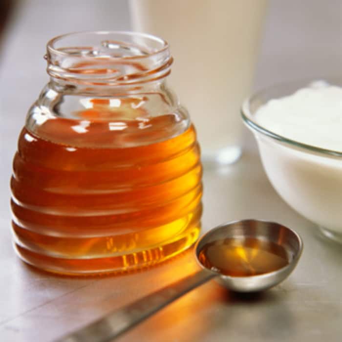 Check out 7 easy home remedies to get rid of dark inner thighs