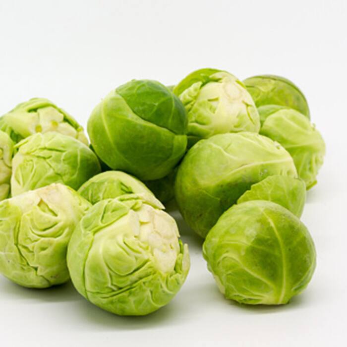 Winter care Here 6 natural foods that act as natural remedies for skin