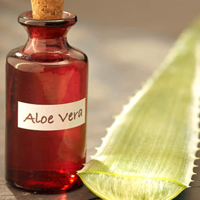 5 tips to get flawless underarms