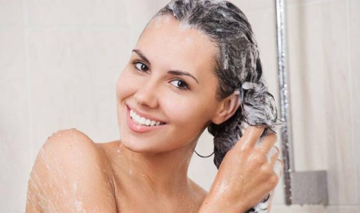 Use Conditioner