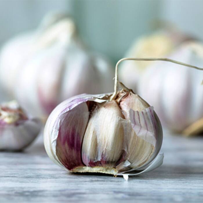 Use these tricks to make your pimples go away in a night