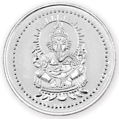 Diwali 2017: Here are some ASTRO tips to increase your wealth this Diwali