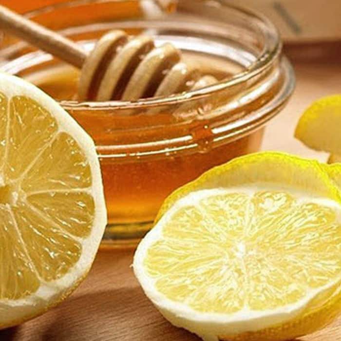 Check out 6 face packs for oily skin during summers