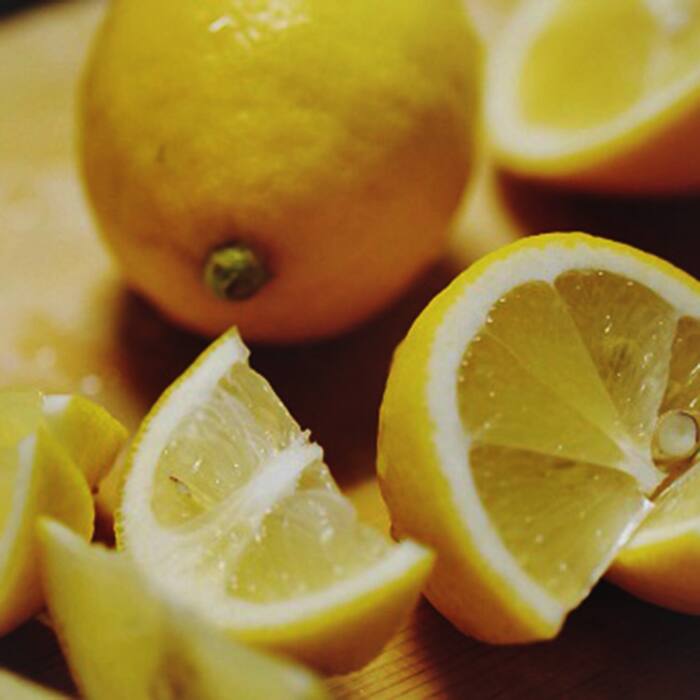 Home remedies to lighten your dark underarms