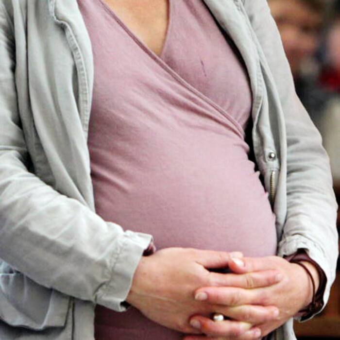 Check out facts about sex during pregnancy