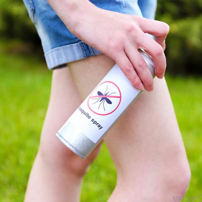 Health Special 6 Precautions you should take to protect yourself from