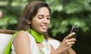 Are You Addicted to Your Smartphone? Be Ready For Its Skin Hazards