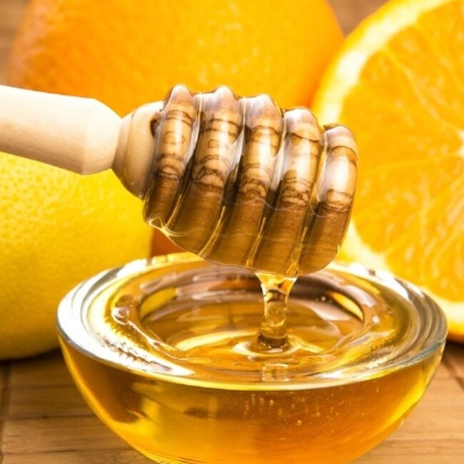 Check out 6 face packs for oily skin during summers