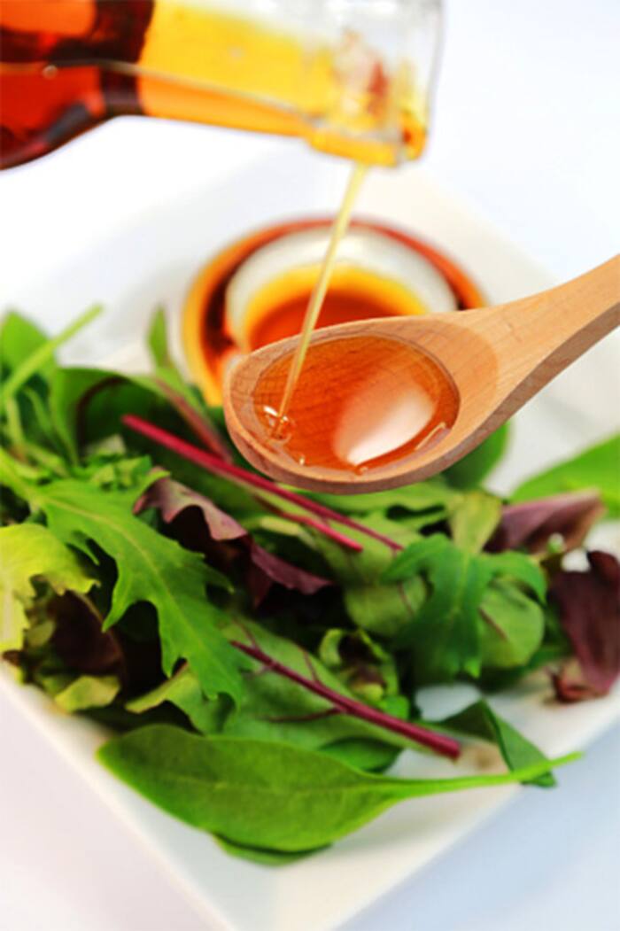 Benefits of sesame oil to enhance your beauty