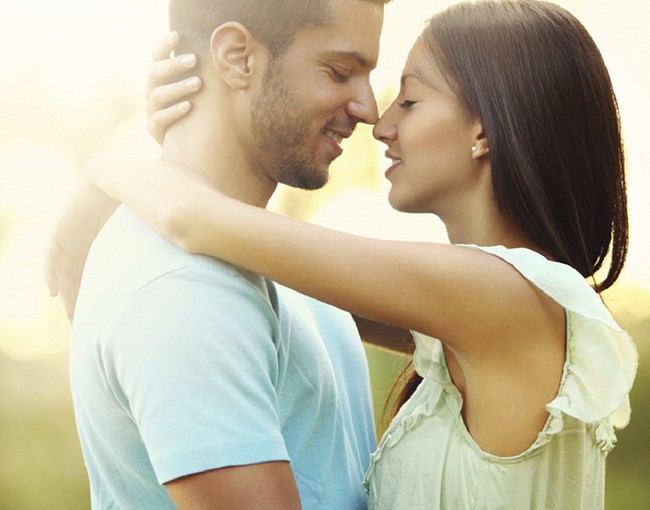 Not good in bed? Here are 6 tips for men