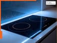 Using Induction Cooktop? Do’s and Don’ts you must know
