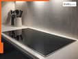 Using Induction Cooktop? STOP doing these 6 mistakes NOW