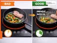 Using Induction Cooktop? Try these 6 hacks for faster cooking without increasing electricity bill