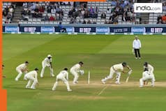 Usman Khawaja to Andrew Flintoff: These 10 players batted on all 5 days of a Test, 3 India star also in list, they are…