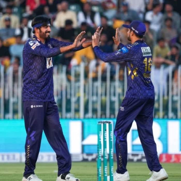 Usman 2 Rk Shah Rukh Khan may face trouble for signing two Pakistani players in ...